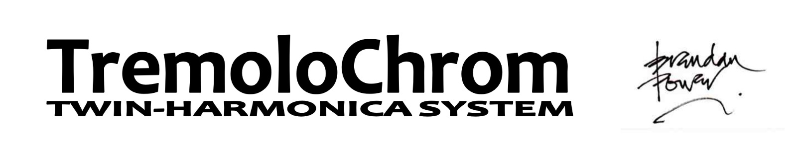 OctaChrom OctaChrom