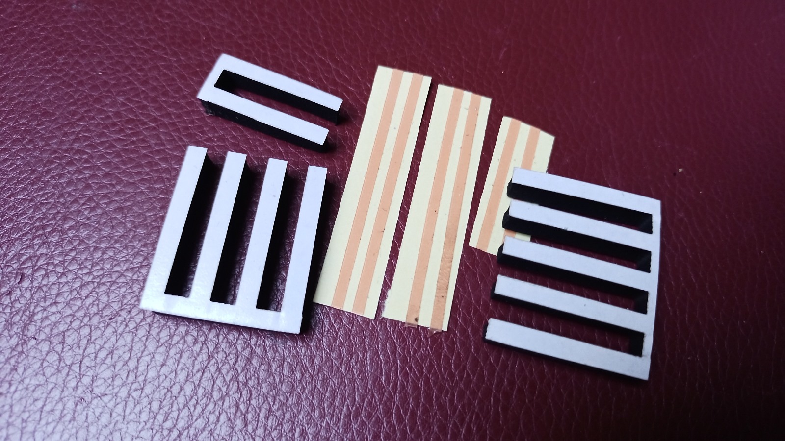 Universal OverBlow Booster Universal OverBlow Booster