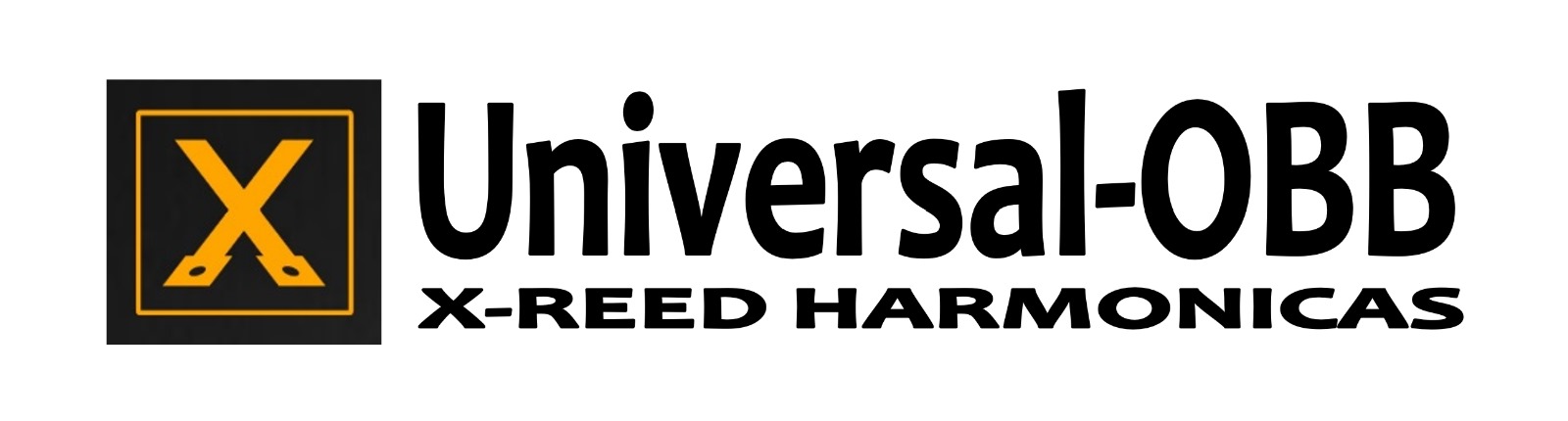 Uni-OBB banner Uni-OBB banner