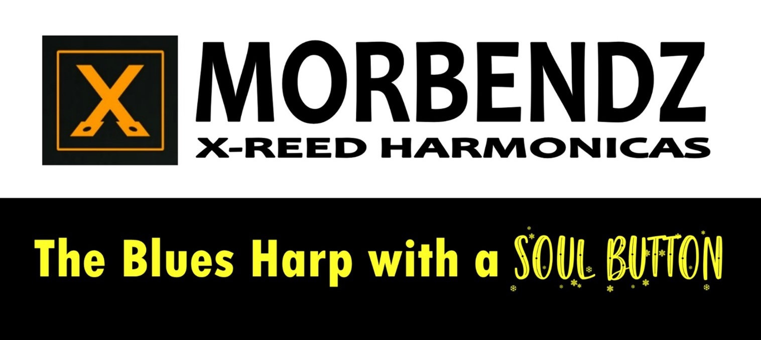 MORBENDZ banner MORBENDZ banner